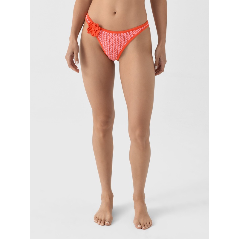 Devon Windsor Women’s Neo Bikini Bottom