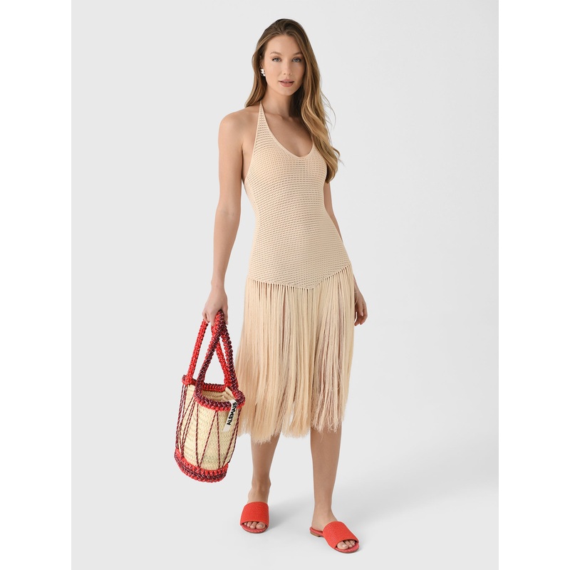 Devon Windsor Women’s Ronnie Dress
