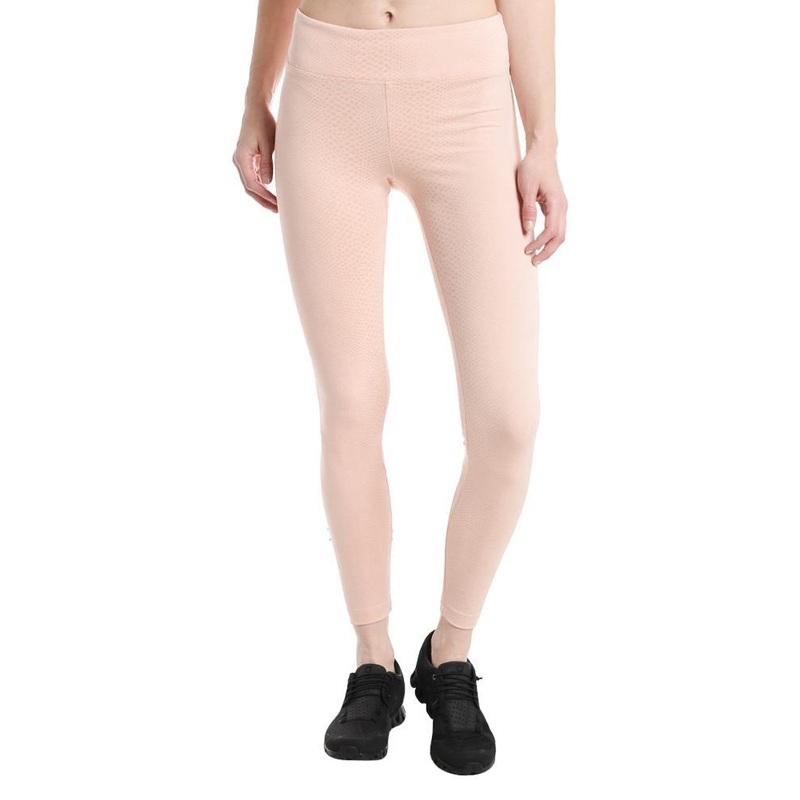 Koral Activewear Drive High Rise Leggings