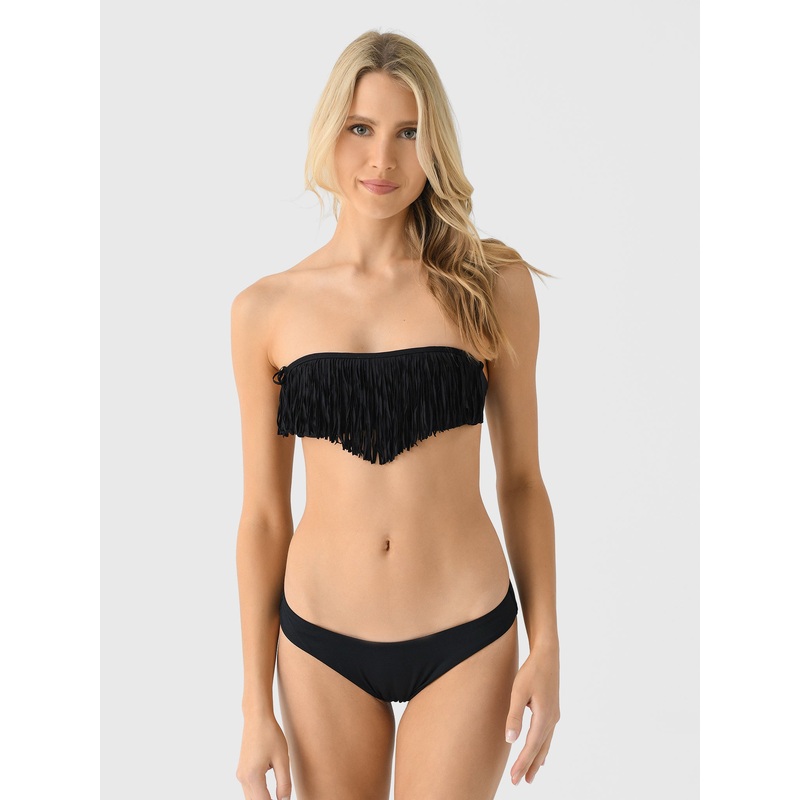 L Space Women’s Dixie Bikini Top
