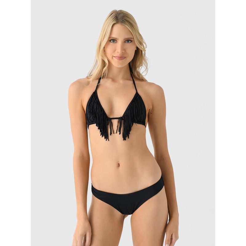 L Space Women’s Sienna Bikini Top