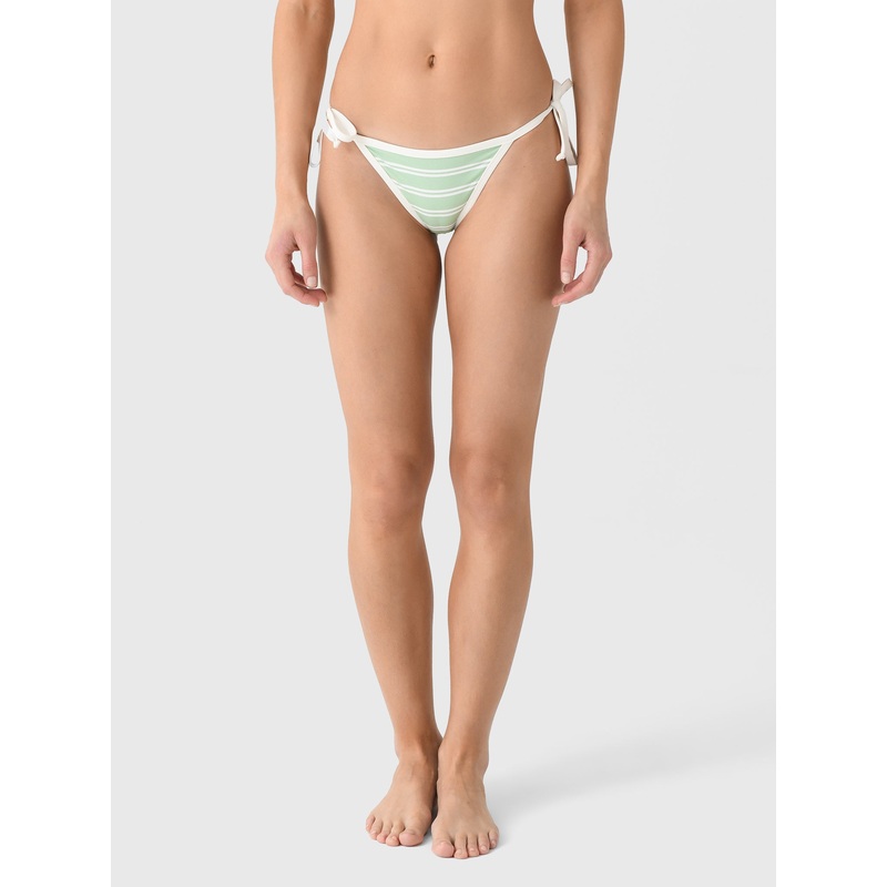 Marysia Women’s Bianco Bikini Bottom