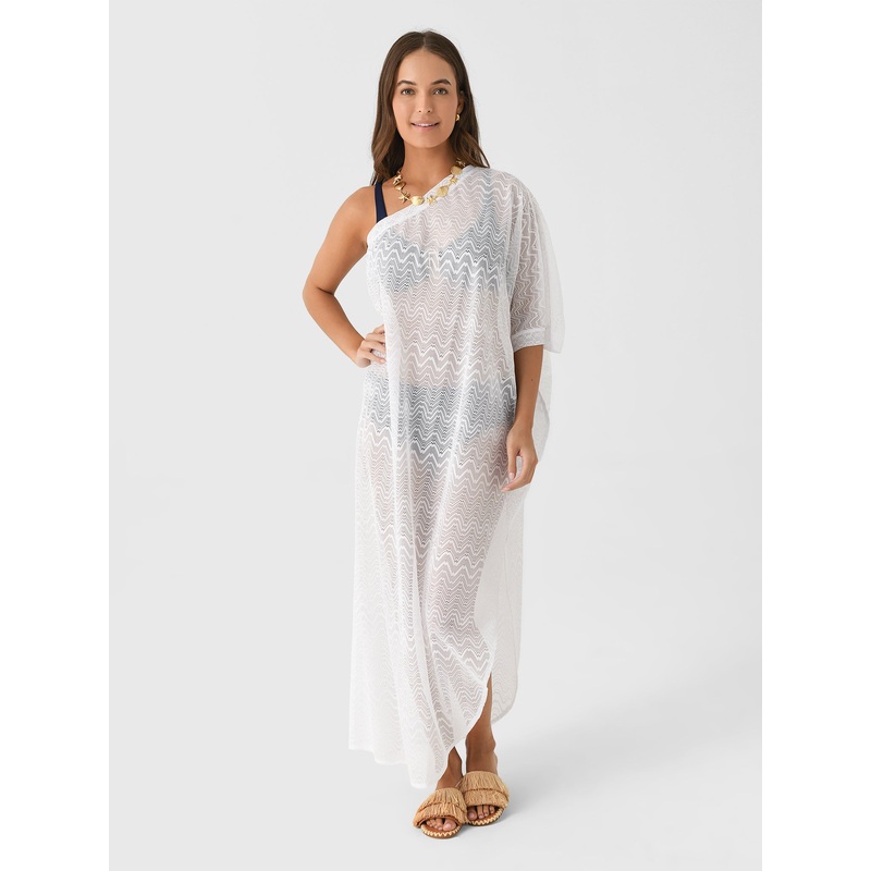 Melissa Odabash Women’s Savannah Dress