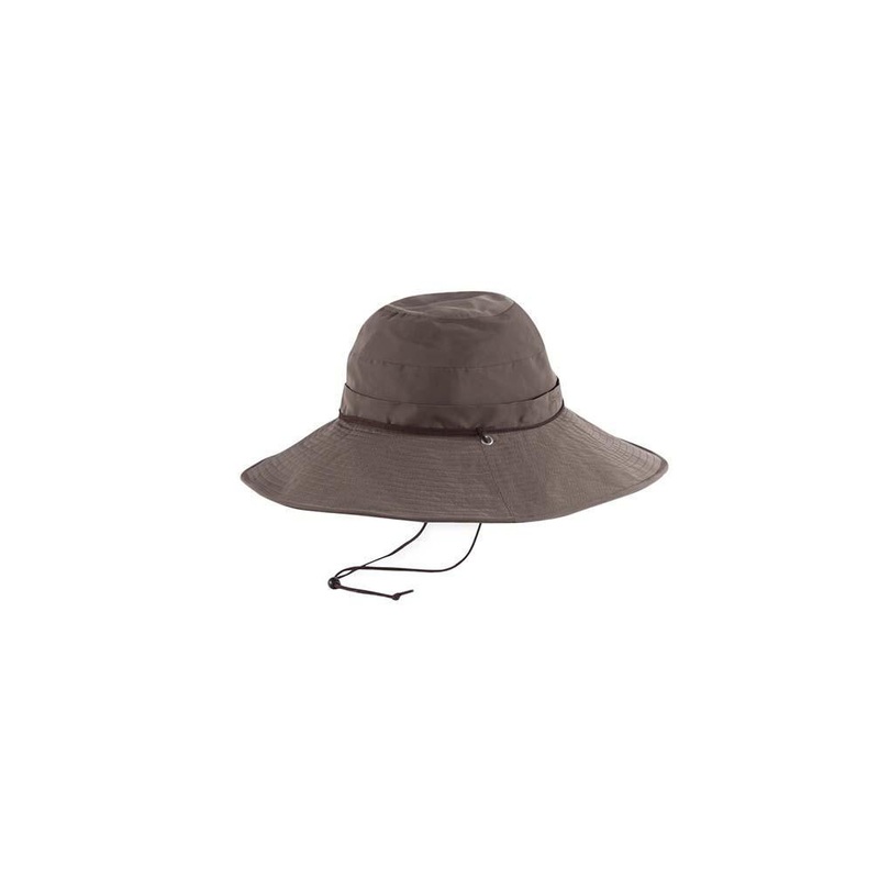 Pistil Hat Mina Sun Hat|O/S|TURQUOISE