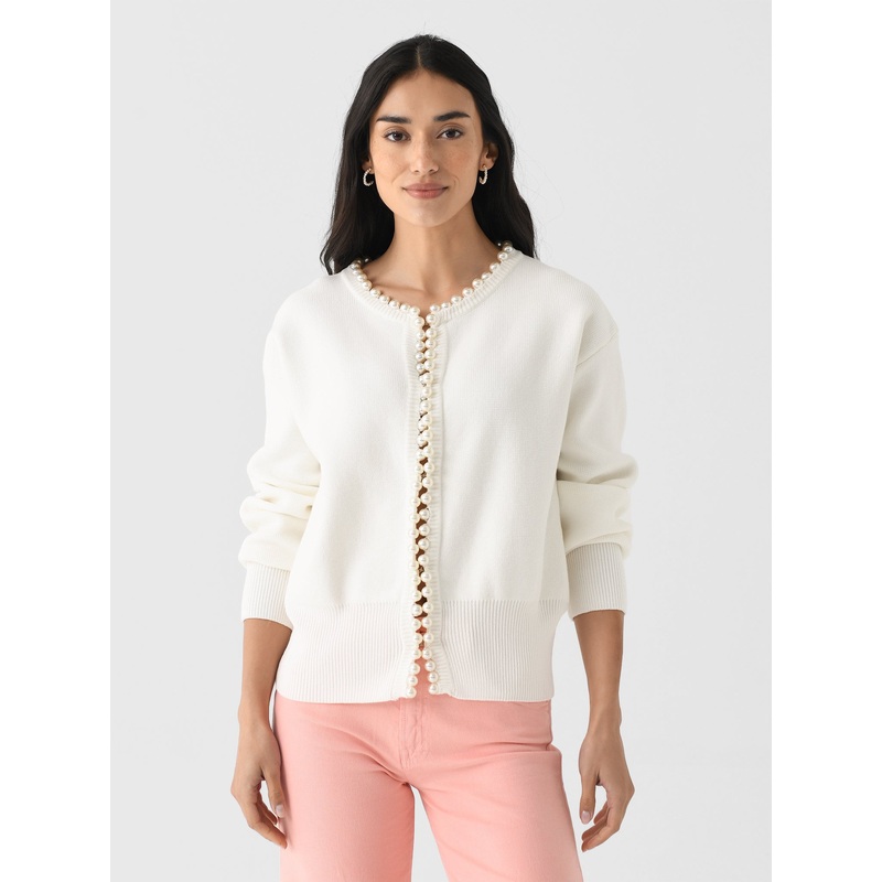 Self Same Women’s Charlotte Sweater