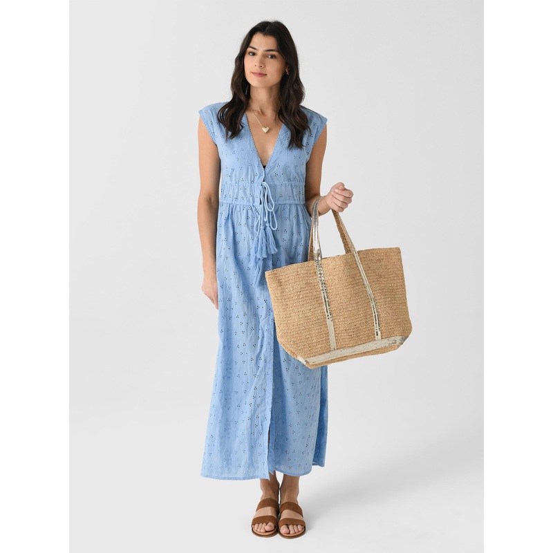 Sitano Women’s Fontelina Dress