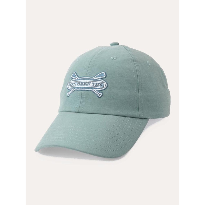 Southern Tide Men’s Paddleboard Camp Hat