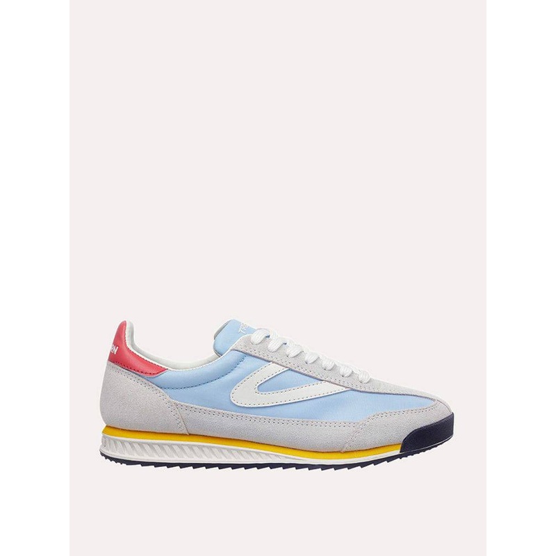 Tretorn Women’s Rawlins2 Sneaker