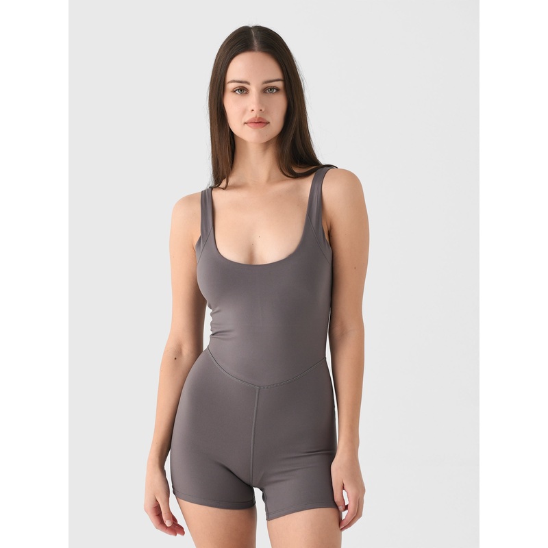 Varley Women’s FreeSoft Eva All-In-One Jumpsuit