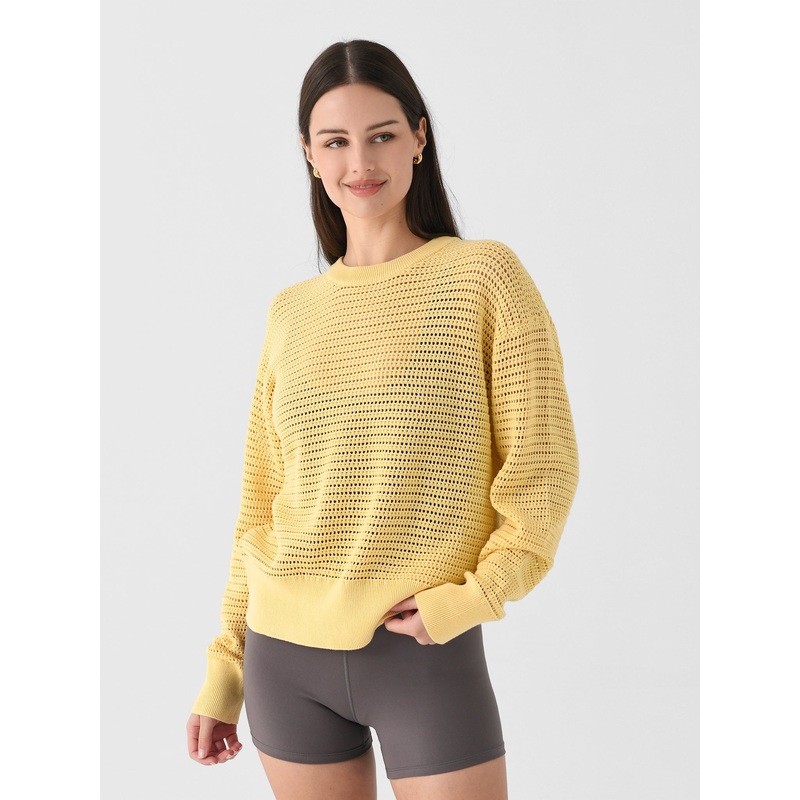 Varley Women’s Kershaw Sweater