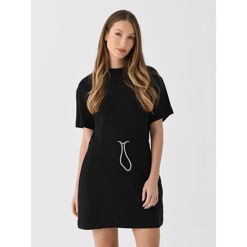 Varley Women’s Maple 2.0 Dress