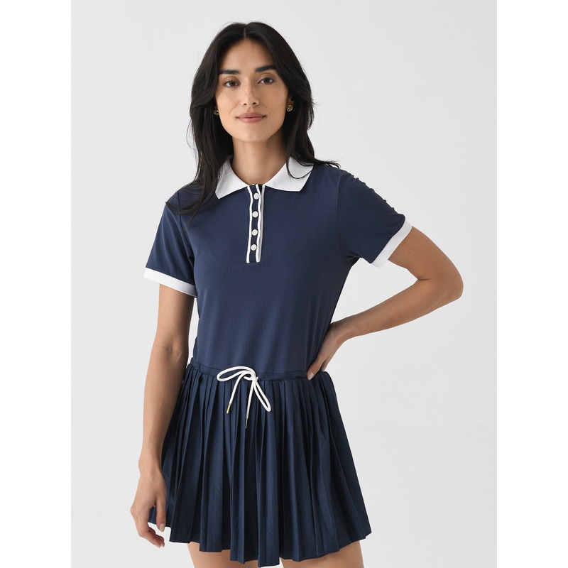 Varley Women’s Paloma Court Dress