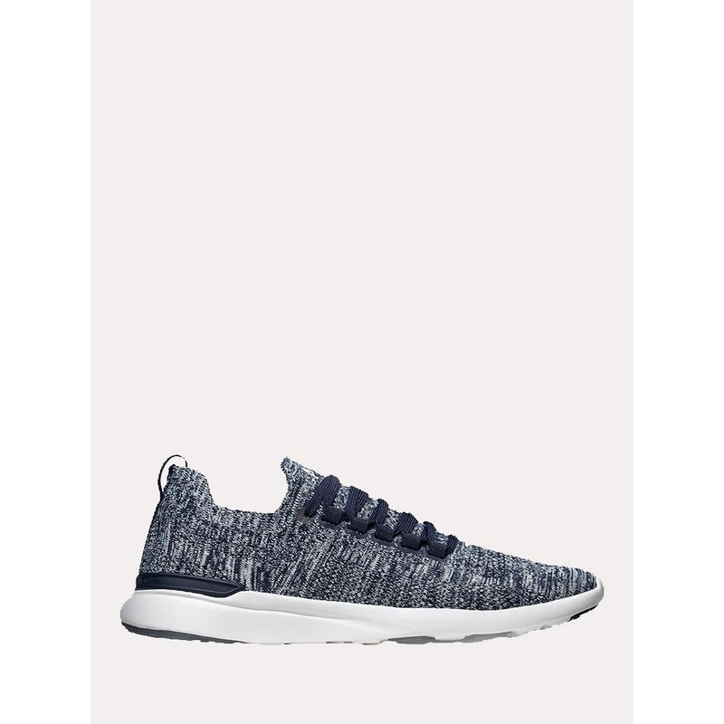 APL Men’s Techloom Breeze Sneaker