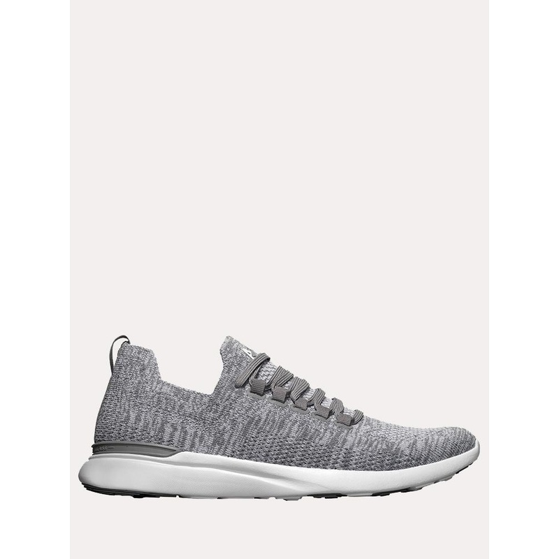 APL Women’s Techloom Breeze Merino Wool Running Shoe