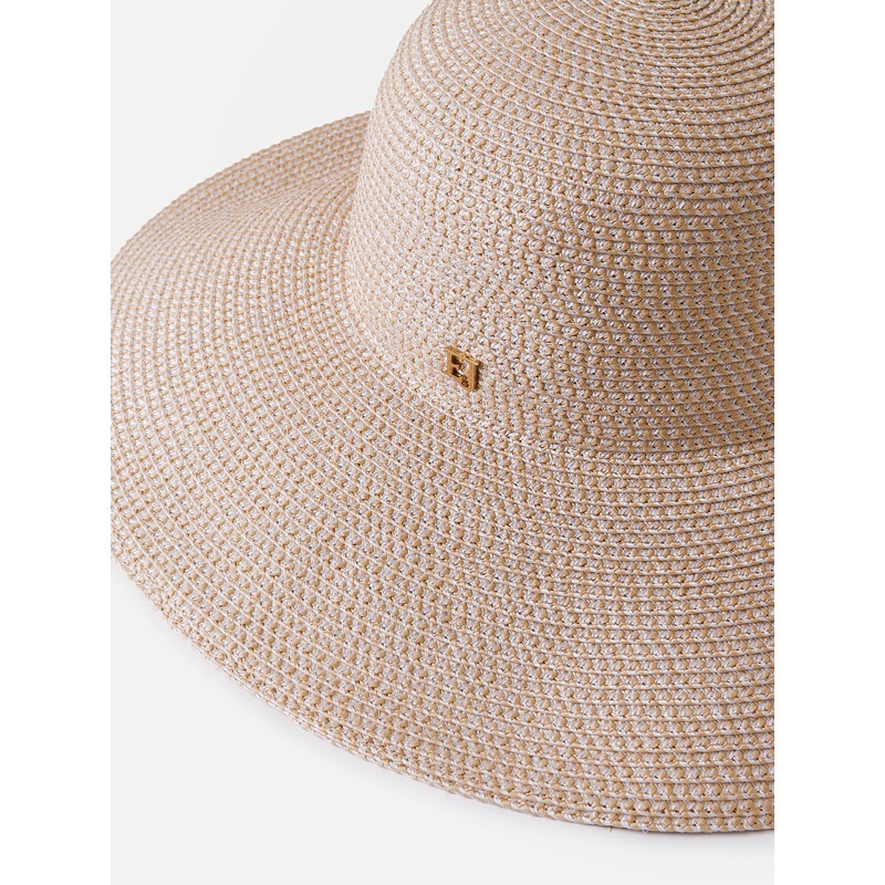 Eric Javits Women’s Hampton Sunhat