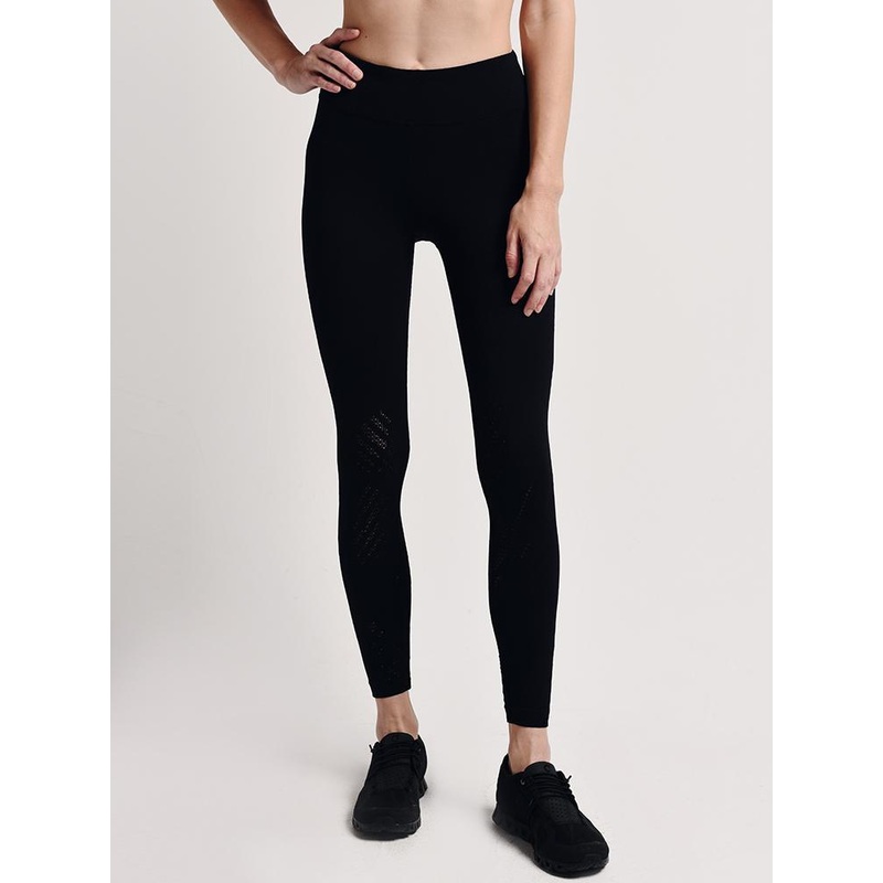 Koral Activewear Drive High-Rise Maxen Legging