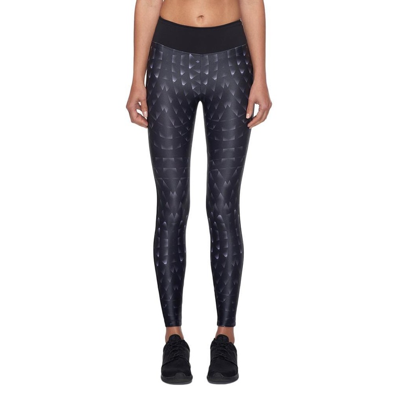 Koral Activewear Emulate Legging