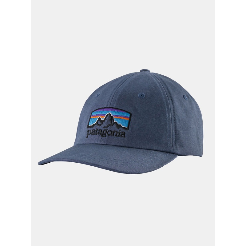 Patagonia Fitz Roy Horizons Trad Cap