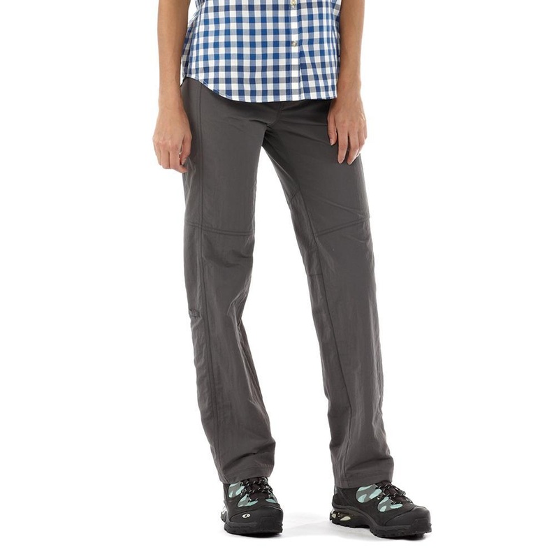 Patagonia Women’s Away From Home Pants