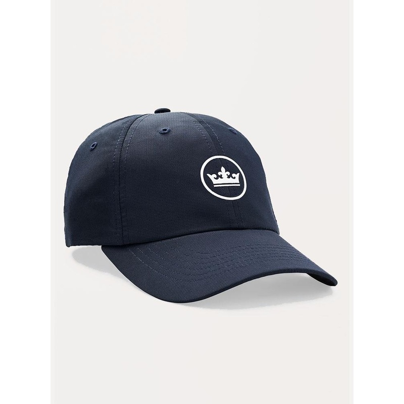 Peter Millar Men’s Crown Seal Hat