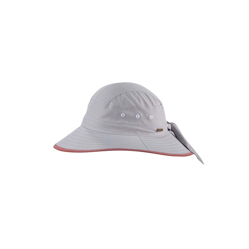 Pistil Hat Marisa Sun Hat|O/S|MARINE