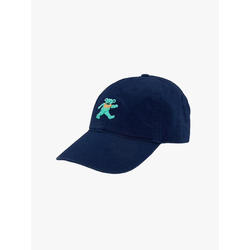 Smathers & Branson Dancing Bear Hat
