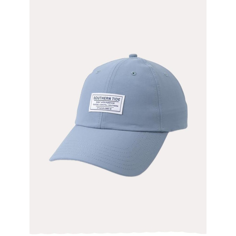 Southern Tide Men’s Shoreline Performance Hat