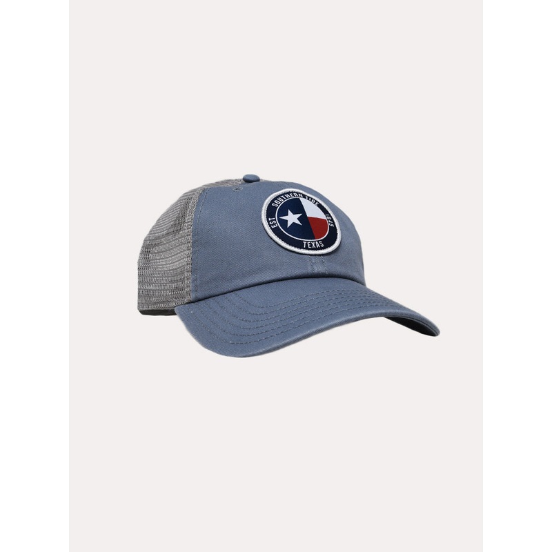 Southern Tide TX Gulf Coast Trucker