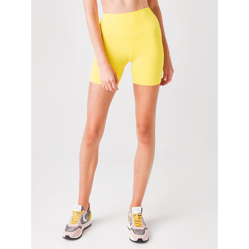 Splits59 Women’s Airweight High-Waist Short