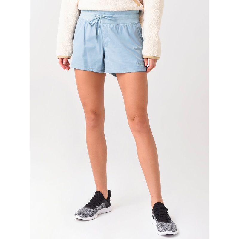 The North Face Women’s Aphrodite Motion Short