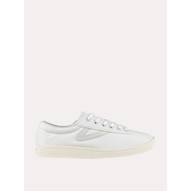 Tretorn Women’s Nyliteplus Sneaker