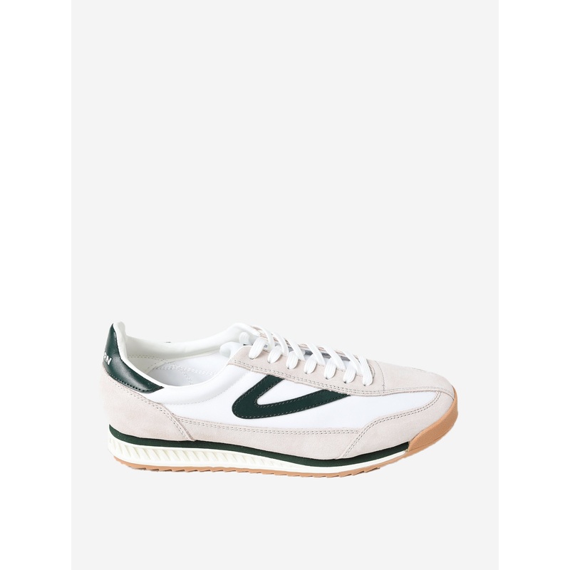 Tretorn Women’s Rawlins 8 Sneaker