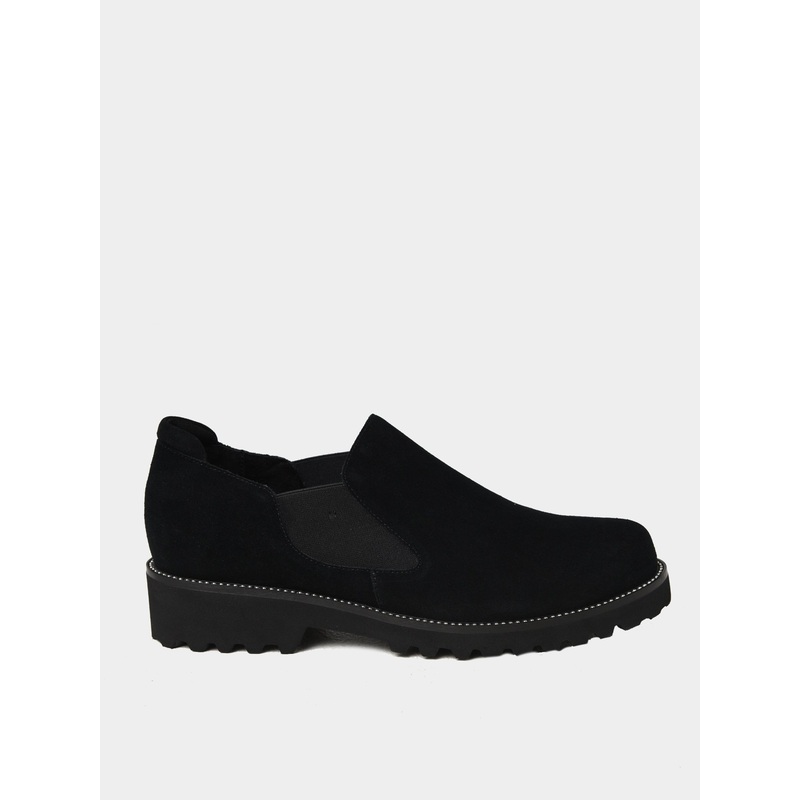 Vaneli Zivana Weatherproof Shoe