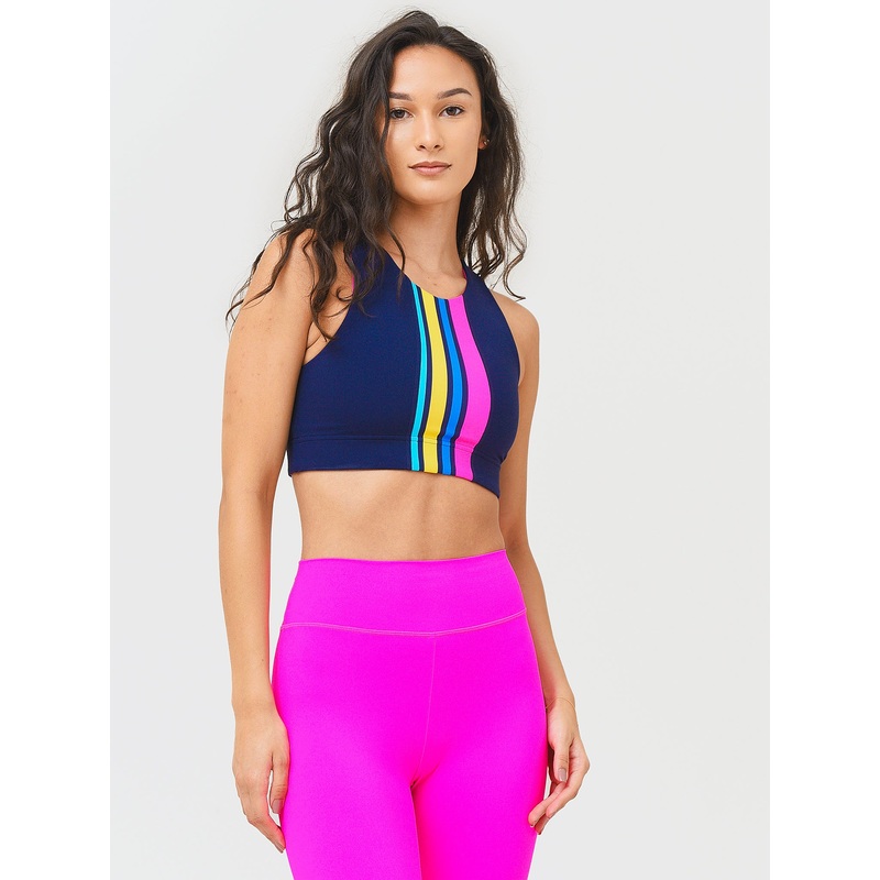 Addison Bay Women’s Logan Sports Bra