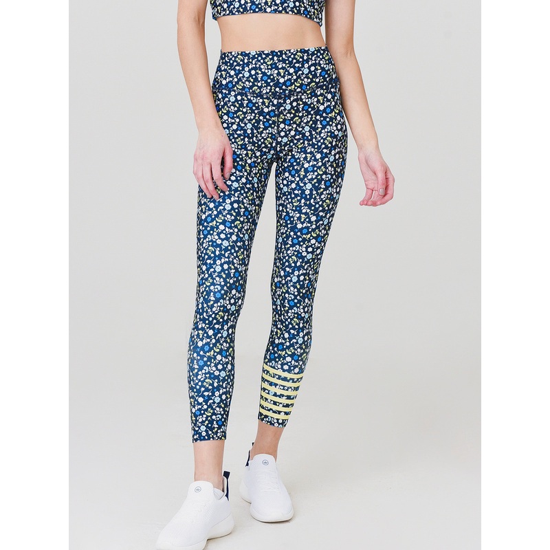 Addison Bay Women’s The Everyday Legging 2.0