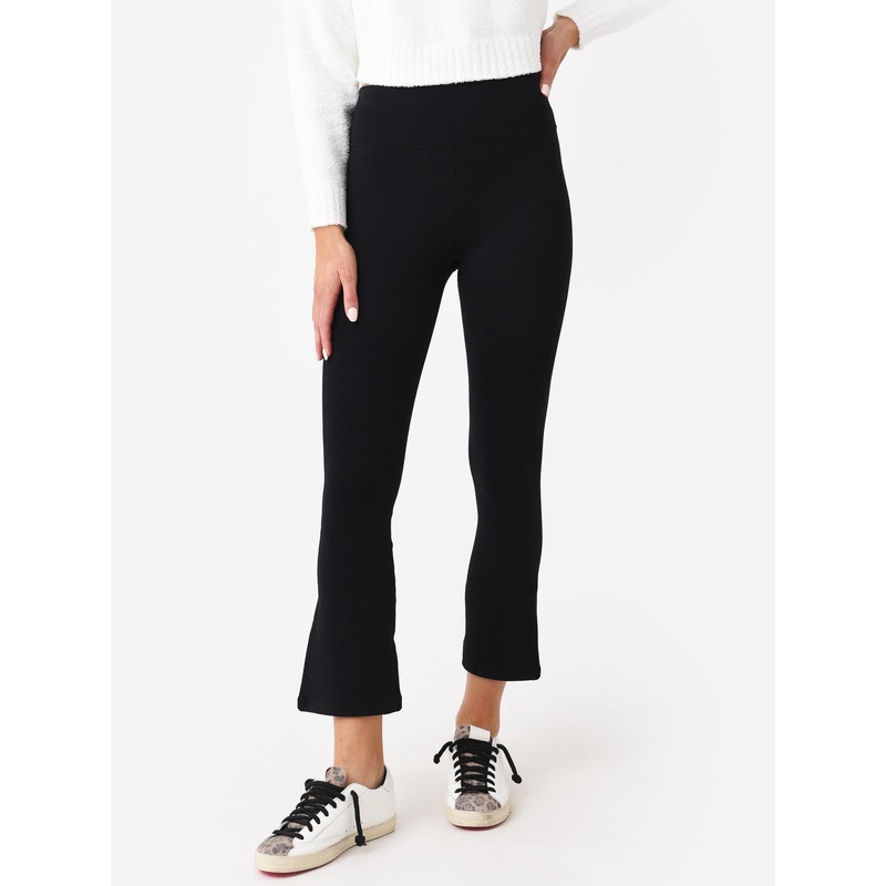 Addison Bay Women’s University Flare Pant