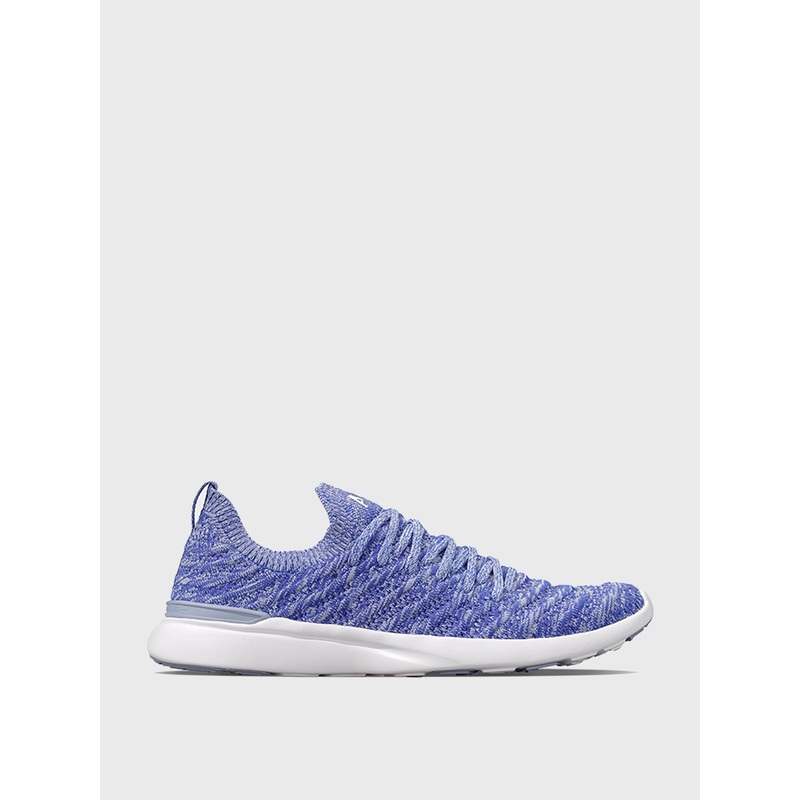 APL Womens TechLoom Wave Running Shoe