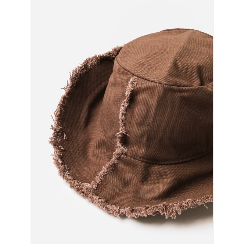 Casa Clara Women’s Evan Hat|O/S|TOBACCO