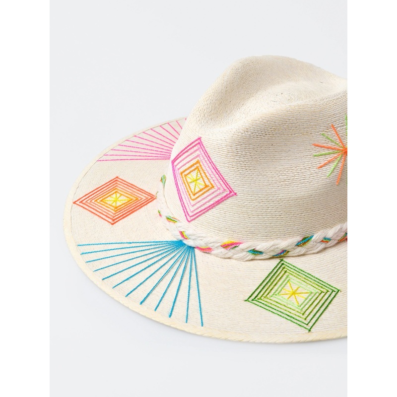 Corazon Playero Women’s Luanna Hat