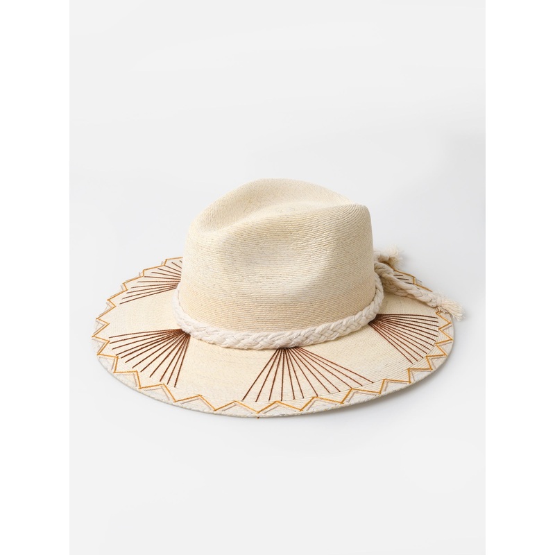 Corazon Playero Women’s Sophie Hat