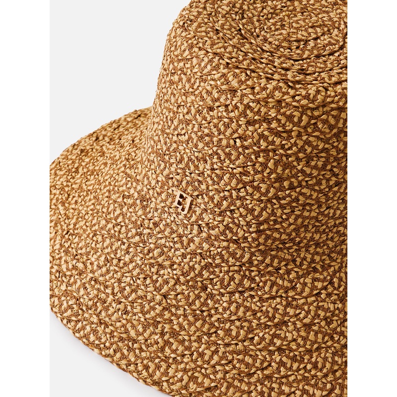 Eric Javits Women’s Valeria Hat