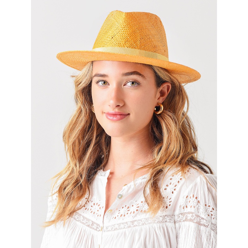 Eugenia Kim Women’s Blaine Hat