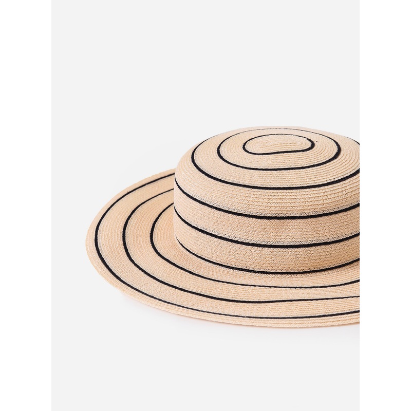 Eugenia Kim Women’s Colette Hat