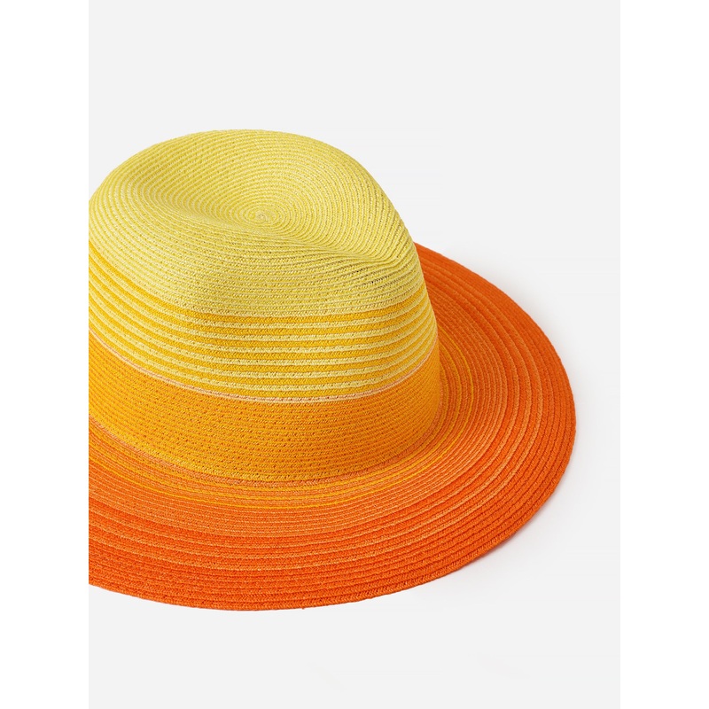 Eugenia Kim Women’s Courtney Hat