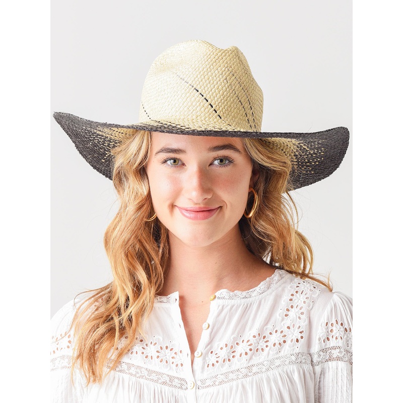 Eugenia Kim Women’s Emmanuelle Hat