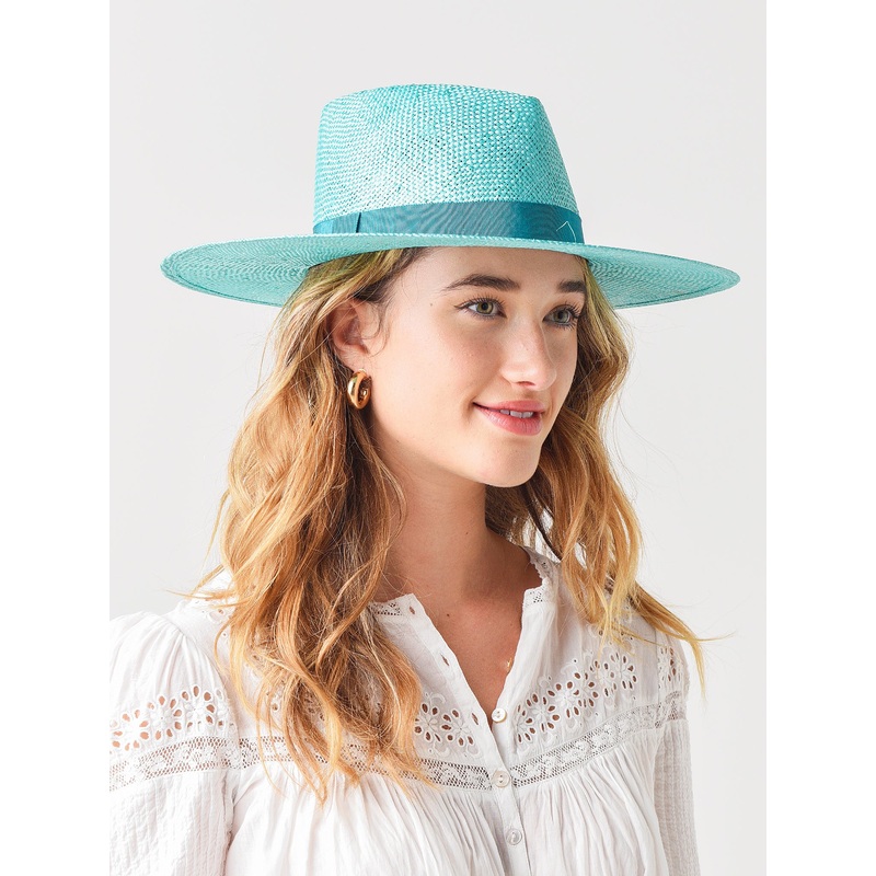 Eugenia Kim Women’s Harlowe Hat