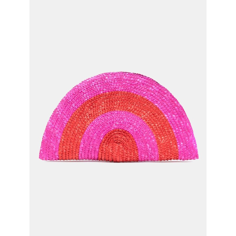 Eugenia Kim Women’s Luna Clutch