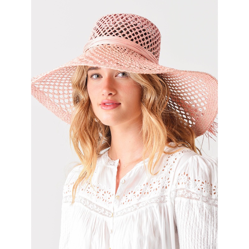 Eugenia Kim Women’s Mirabel Hat