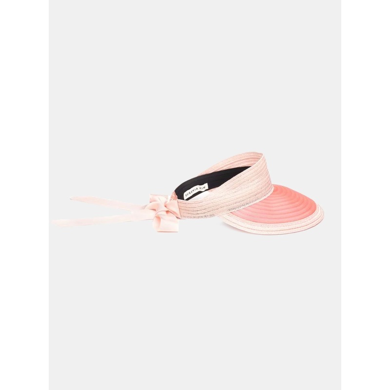 Eugenia Kim Women’s Ricky Visor Hat