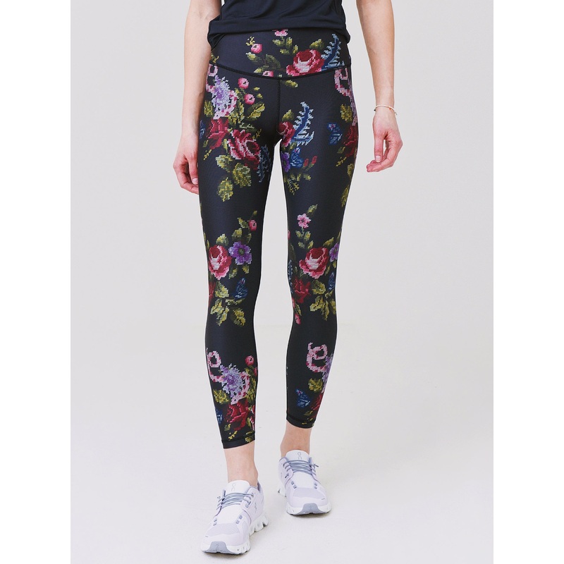Greyson Women’s On Point Luna Legging